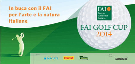 faigolfcup_2014