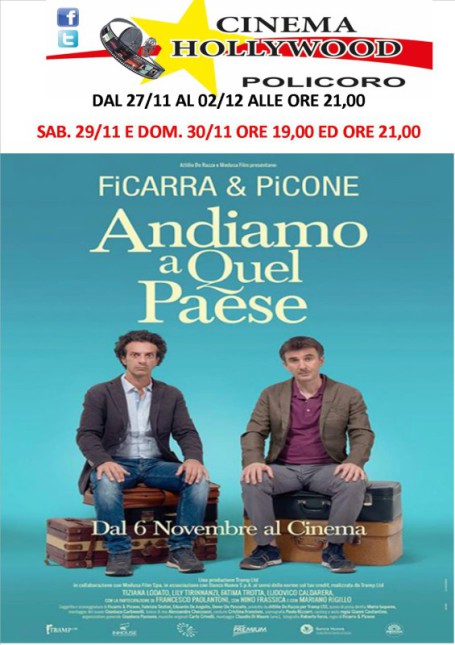 ficarra