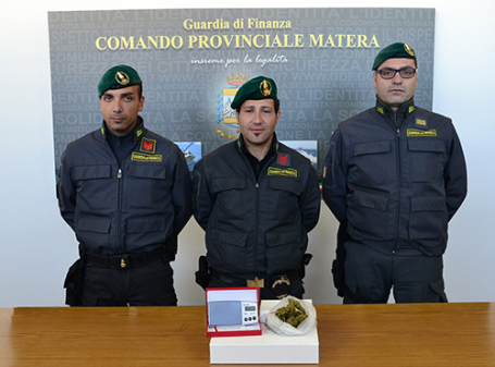 gdf-materanov14