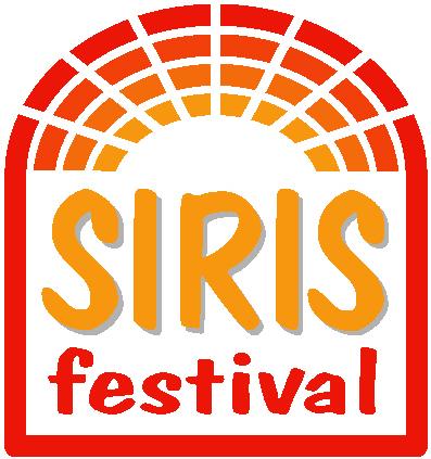 siris_festival