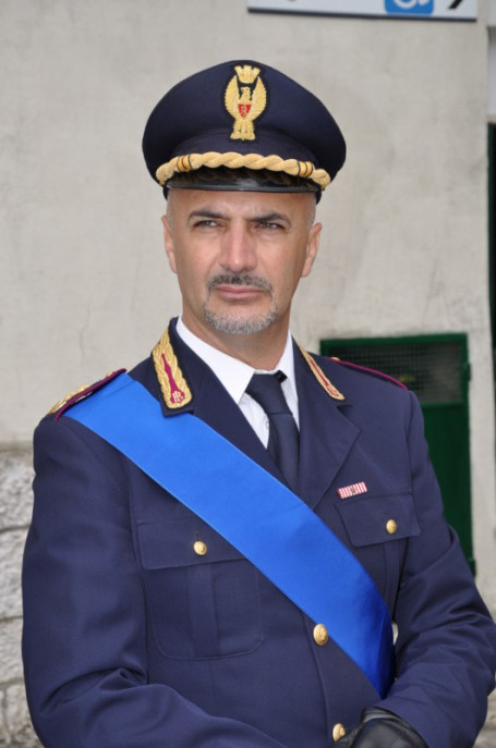 Roberto Cirelli