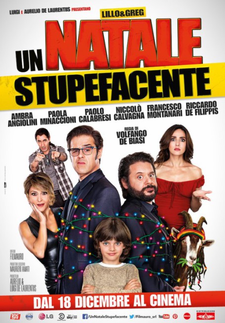 Un-Natale-stupefacente-trailer-ufficiale-e-locandina-della-commedia-con-Lillo-e-Greg-1