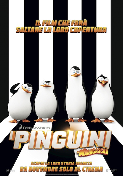 penguins_loc