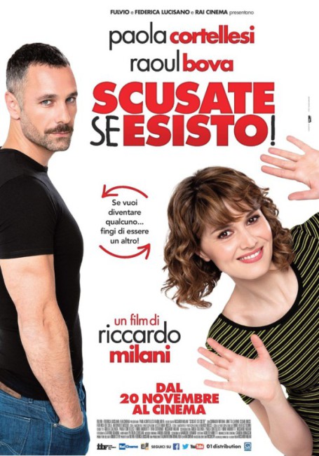 scusate-se-esisto-poster-locandina-2014