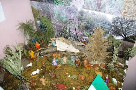 presepe