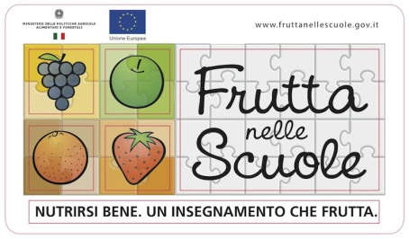 002-Calamita_logo_frutta_nelle_scuole