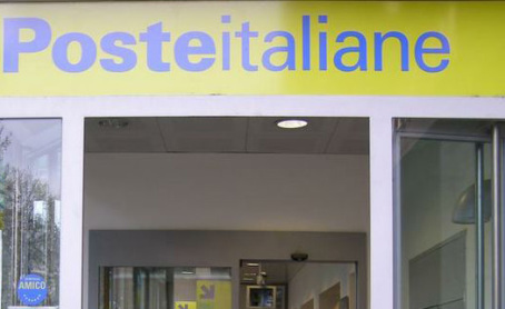 poste-italiane