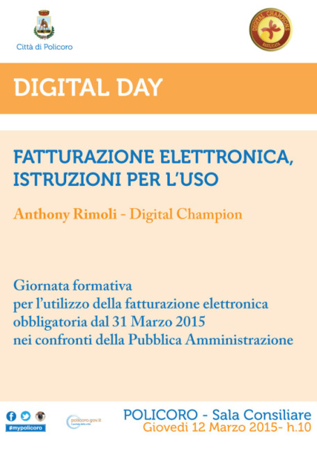 fatturazione-elettronica