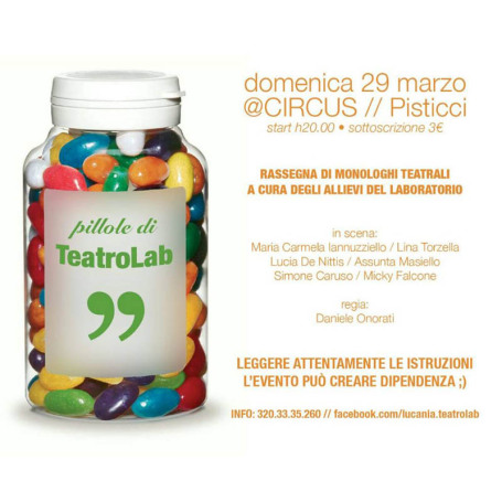 teatrolab_pillole