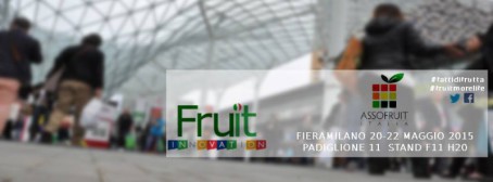 cover-fruit-innovation