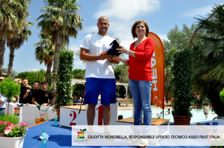 NUOTO-PREMIAZIONE-AFI2015