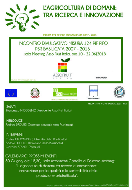 convegno-asso-22giugno