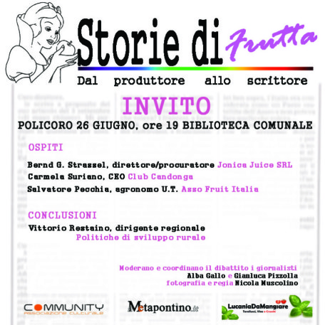 storie-di-frutta-INVITO-DEFINITVO