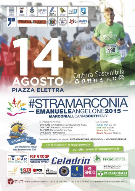 LocandinaStraMarconia2015