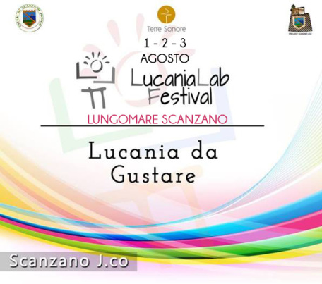 lucania-lab-festival