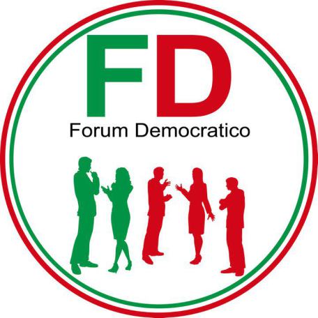 Forum Democratico