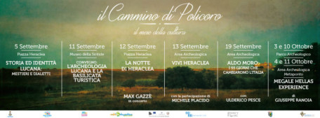 Il-Cammino-di-Policoro---Banner-web