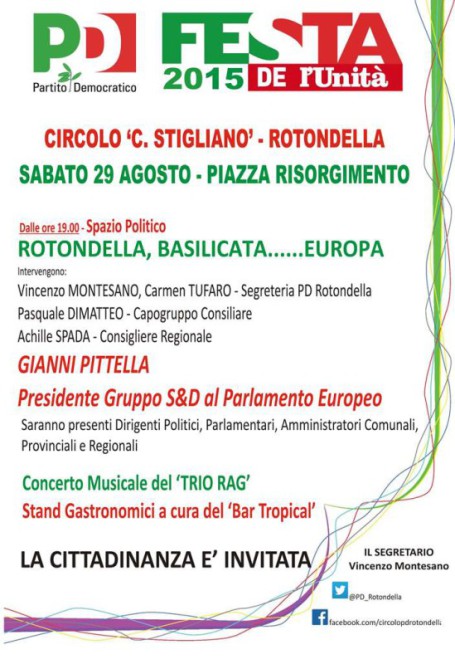 Manifesto Festa 2015_rid