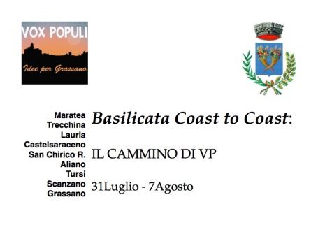 basilicata-coast-to-coast-il-cammino-tursi