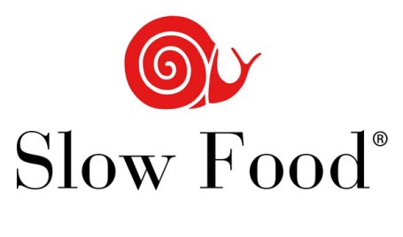 Logo-Slow-Food