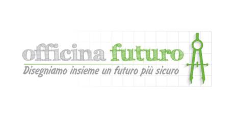 Logo Concorso di idee