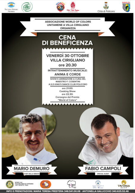 cena-beneficenza