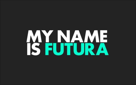 futura