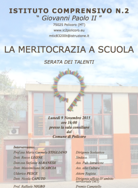 Schermata 11-2457335 alle 19.02.43