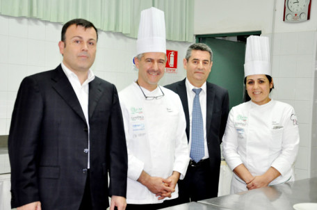 chef-staff-villa-cirigliano