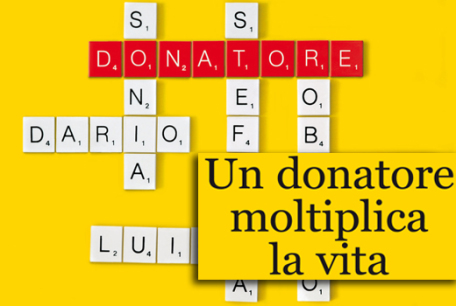 donatore