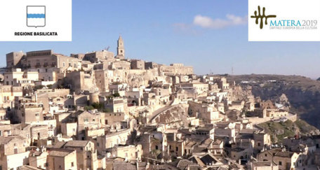 matera sASSI