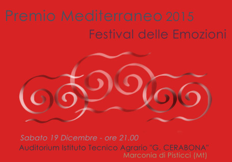 Immagine Festival