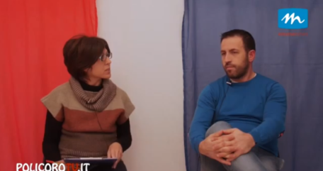 sportissimo