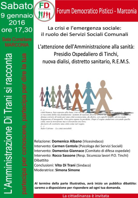 Manifesto incontro 3