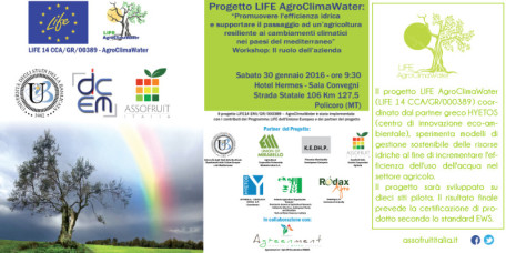 agroclima-policoro-FL2 (1)