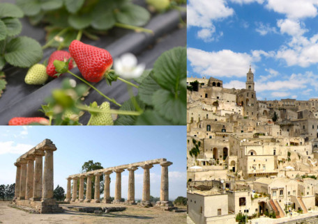 basilicata_01