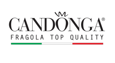 CandongaFragolaTopQuality_w