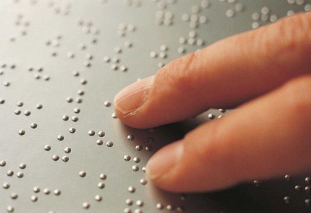 braille-1