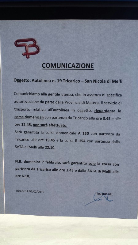 comunicazione_titobus.jpg