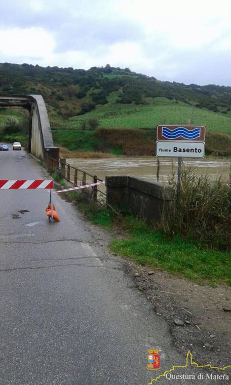 torre accio questura