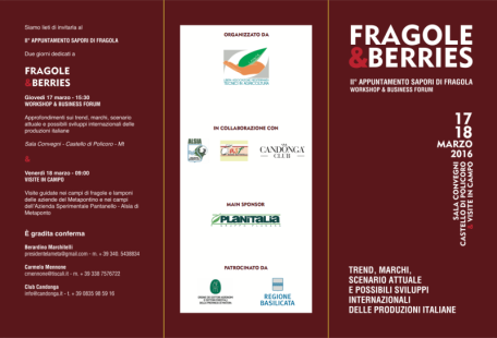 convegno