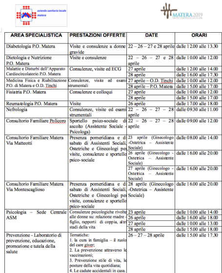 Schermata 04-2457499 alle 17.58.43