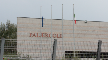 palaercole