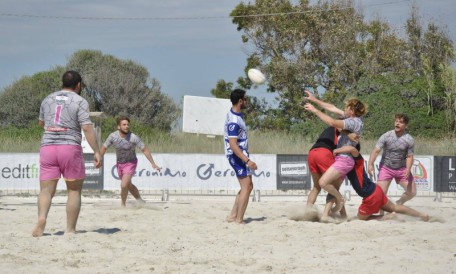 Contabilo beach rugby 1