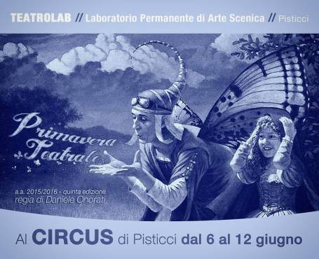 LocandinaPrimaveraTeatrale_Circus