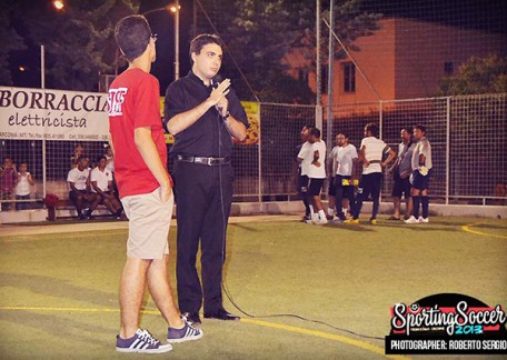 sp_soccer_don_antonio