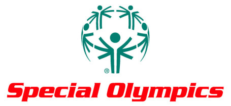 specialolymicslogo