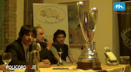 trofeo scirea