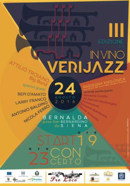 manifesto invinoveryjazz2016