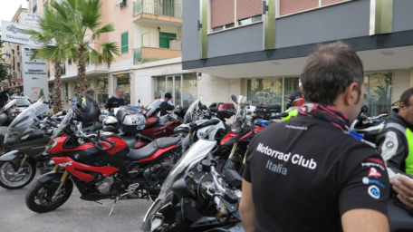 FOTO-Motorrad%20DAYS-prima%20edizione